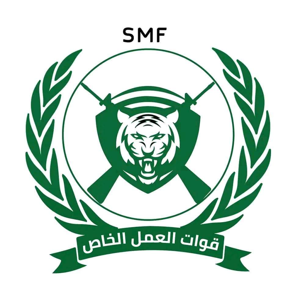 قوات العمل الخاص تكبد المليشيا المتمردة خسائر في الأرواح والعتاد