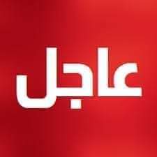 السودان يطلب من 15 شخصا من دبلوماسي الامارات مغادرة البلاد