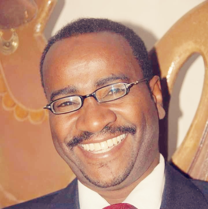 جعفر باعو
يكتب:
صراع الحج