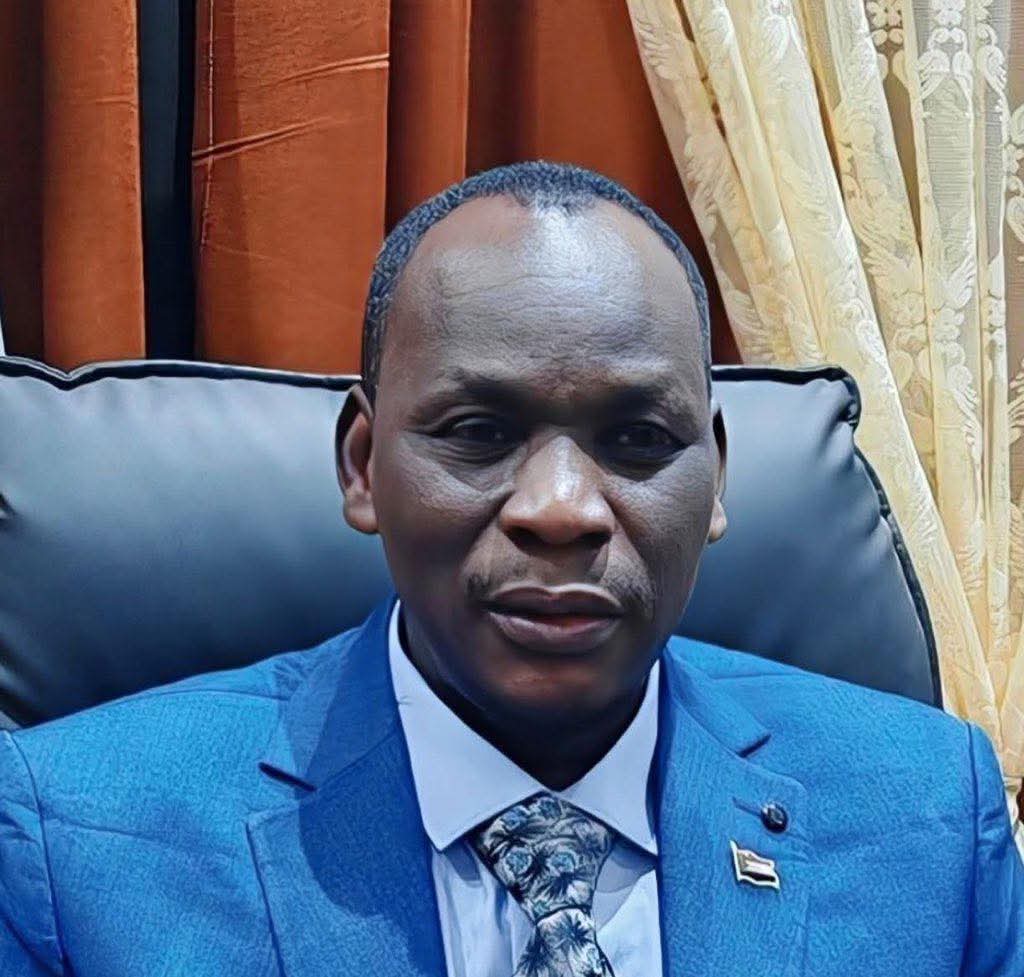 شــــــــــــوكة حــــــــــــوت 
   *وزيـر الشـؤون الدينــية*
*ضرطة الركعة الأخيرة (٣)*
بقلم /ياسرمحمدمحمود البشر