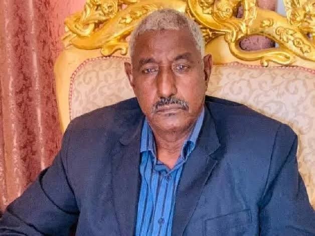 موازنات 
الطيب المكابرابي 

سيدي الوالي... اما زرت كسلا أو عبرت بالكبري القديم ؟؟