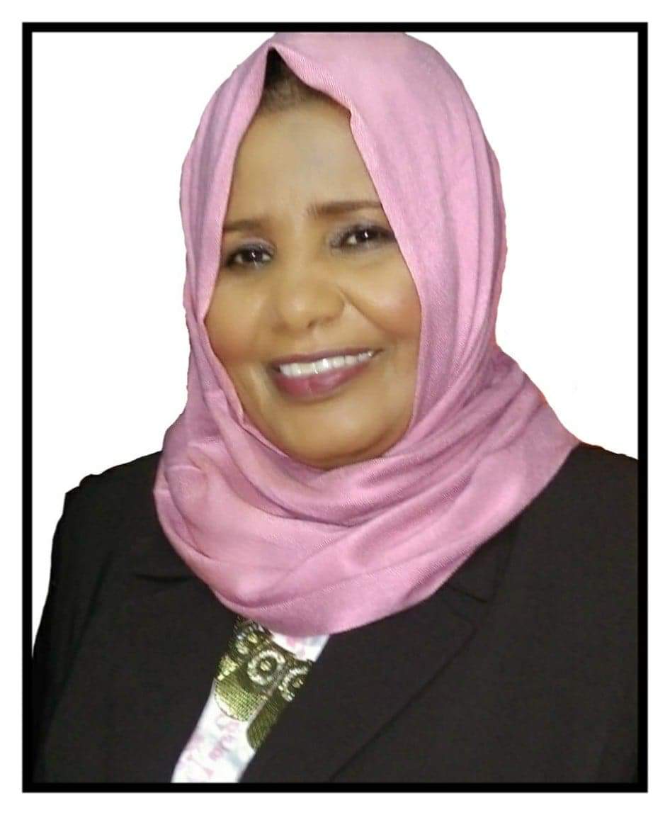 (كلام في سرك).. مذكرة دبلوماسية مقدمة إلى سعادة السفير عماد الدين عدوي

بقلم/ د. سعاد فقيري