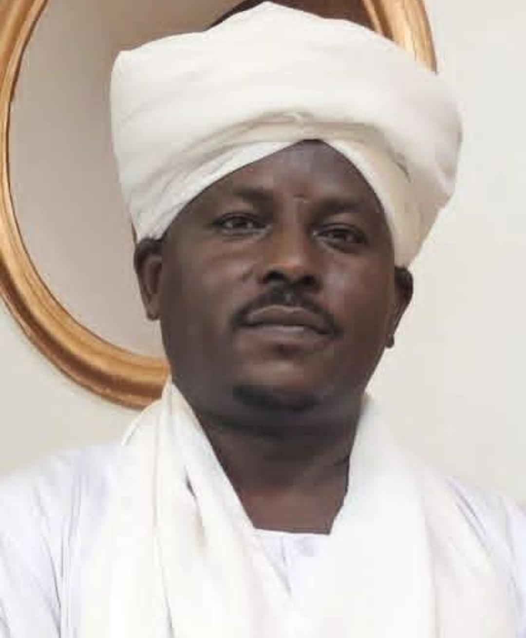 *الفرشة مجيب الرحمن محمد رزق  يكتب ،، السودان يريد رجل دولة لارجل ملفات الكرسى محتاج من يملأه   الاقتصاد ينهار والحلول غير واضحة  ولا اختراق دولي حقيقي !!*