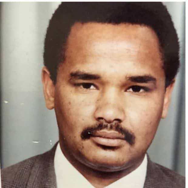 ويبقى الود 

فريق التقصي والنقابة أمام القضاء السوداني..

دكتور عمر كابو