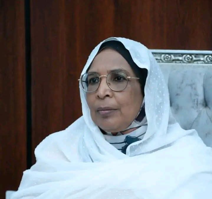 على خلفية قرار الكهرباء.. هل تطيح فوضى الجهاز التنفيذي بوزيرة مجلس الوزراء؟