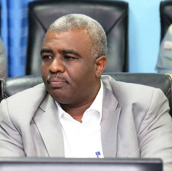 وجه الحقيقة | إبراهيم شقلاوي 

أصدقاء السودان والاستجابة الإنسانية