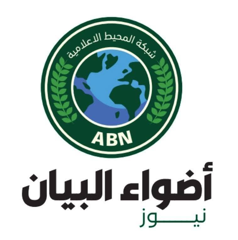 شــــــــــــوكة حـــــــــــــوت 
        *أم الصُـبـيــان*
ياسرمحمدمحمود البشر