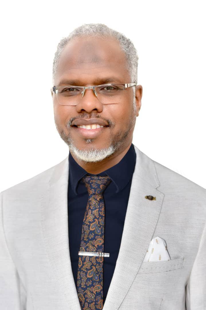 *حين يتحوّل الإحسان إلى استعراض*

*بقلم د. إسماعيل الحكيم..*