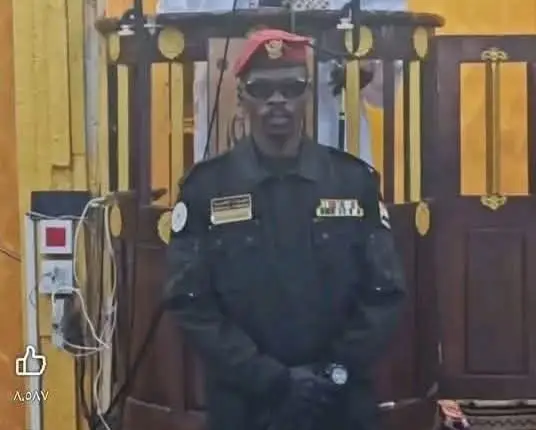 انتقادات حادة تطال وزير الأوقاف لإلقائه خطبة الجمعة وسط الحراسة الشخصية