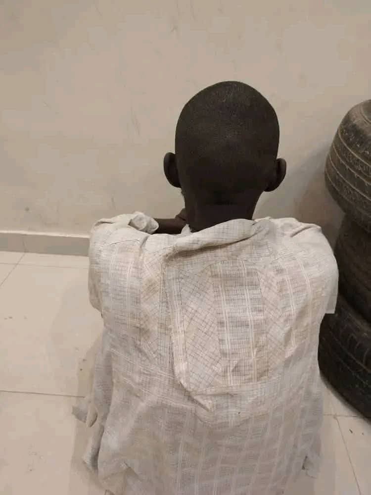 الخلية الأمنية تقبض على ضابط نظامي يعمل كجاسوس لمليشيا الدعم السريع