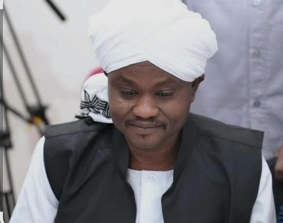 الدكتور/ احمد التجاني محمد يكتب ،،
🌀 اللجنة التحضيرية لحزم الخدمات بمنسقية الحج والعمرة تغول علي المجلس وإهدار للمال !!