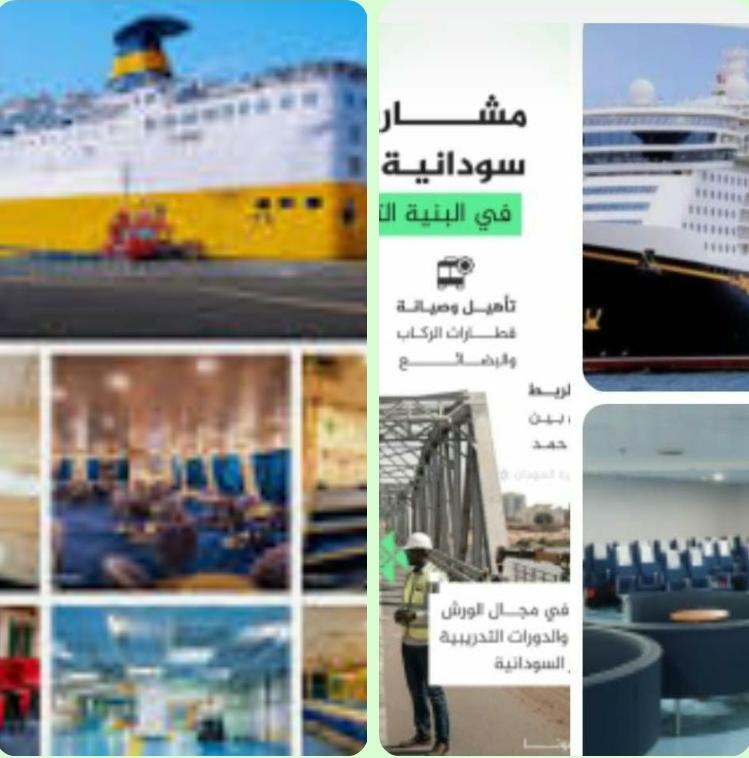 الدكتور/ احمد التجاني محمد يكتب ،،
🌀 أمناء الحج  بالولايات لا تأخذكم  " العزة بِالْإِثْمِ " لا بديل " لكنزي سوي كنزي" !!