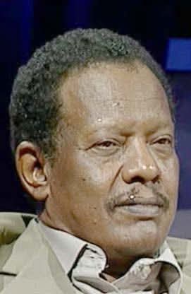 مجلس السيادة ينعى الإعلامي البروفيسور صلاح الدين الفاضل