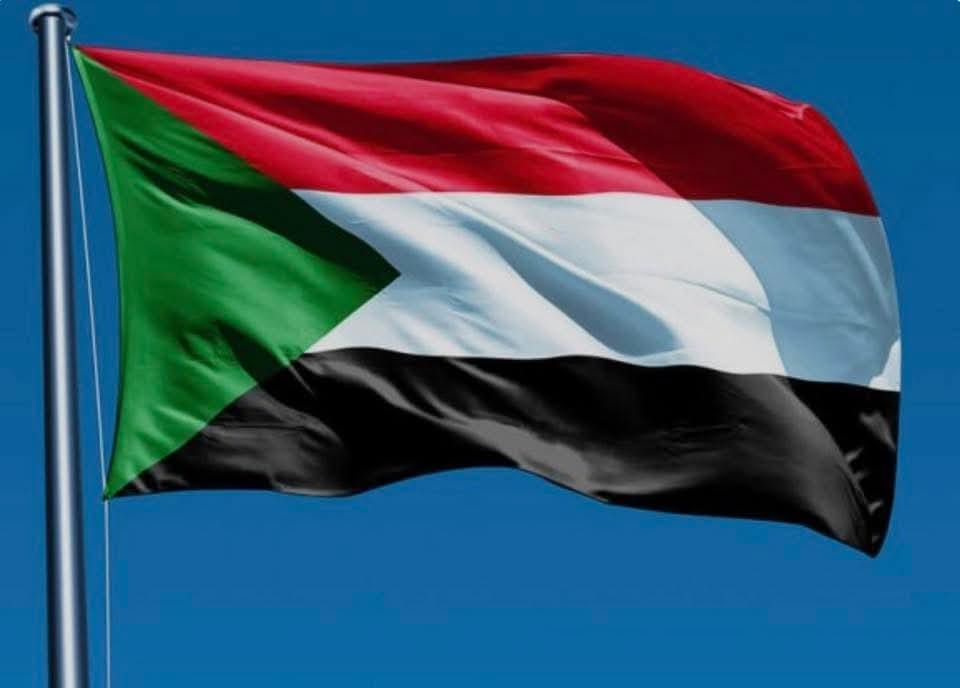 الجالية السودانية بمصر تحتفل بالذكرى السبعين للاستقلال