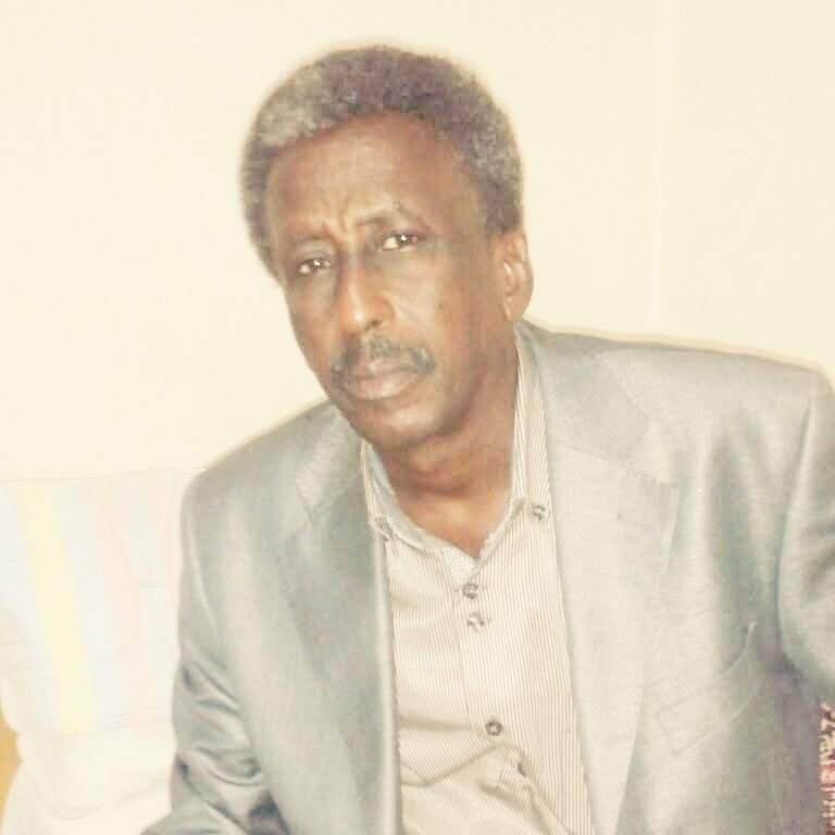 *العيلفون… رموز ومعالم*
-----------------------------------
*الكابتن الشيخ إدريس بركات*
         *(ود البن)*
*ساحر الكرة السودانية وموهبتها المتفردة*
*(١٩٥٢ – ٢٠٢٦)* 
-------------