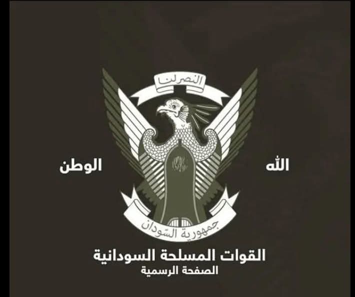 الجيش يدمر منظومة دفاع جوي للمليشيا بمدينة أبو زبد بغرب كردفان