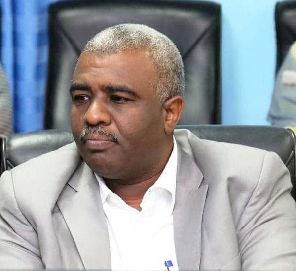 وجه الحقيقة | إبراهيم شقلاوي 

السودان والسعودية.. خارج منطق الصفقات.