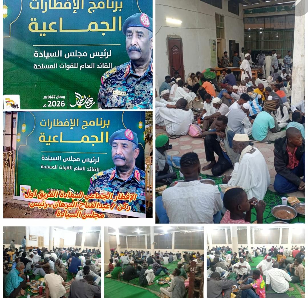 *🌏شبكة المحيط الاعلامية* 
*أضواء البيان نيوز رائدة الاعلام الرسالي*
*الدكتور/ أحمد التجاني محمد يكتب* 
*🌀 قضايا في العقيدة والفكر (3)!!*
〰️〰️〰️〰️〰️〰️〰️