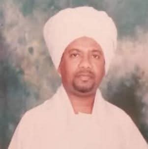 *إلى الذين أُشْرِبُوا فِي قُلُوبِهِمُ الْعِجْلَ.* 

عادل عسوم