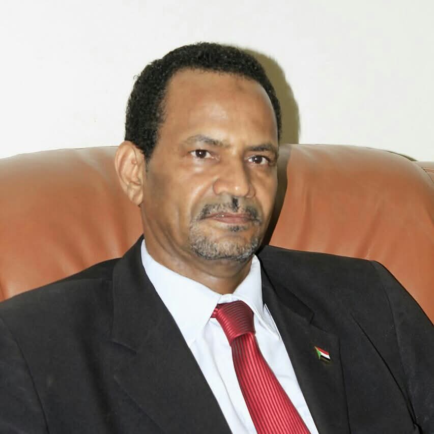 قبل المغيب..
عبدالملك النعيم احمد..
    .......................
 المبعوثين الأمميين من لدن العمامرة الجزائري إلي هافيستو الفنلندي...