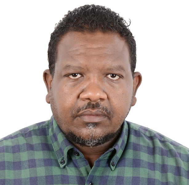 *محجوب أبوالقاسم*

*يكتب:*

*من ينصف طلاب السودان في المنافي؟*