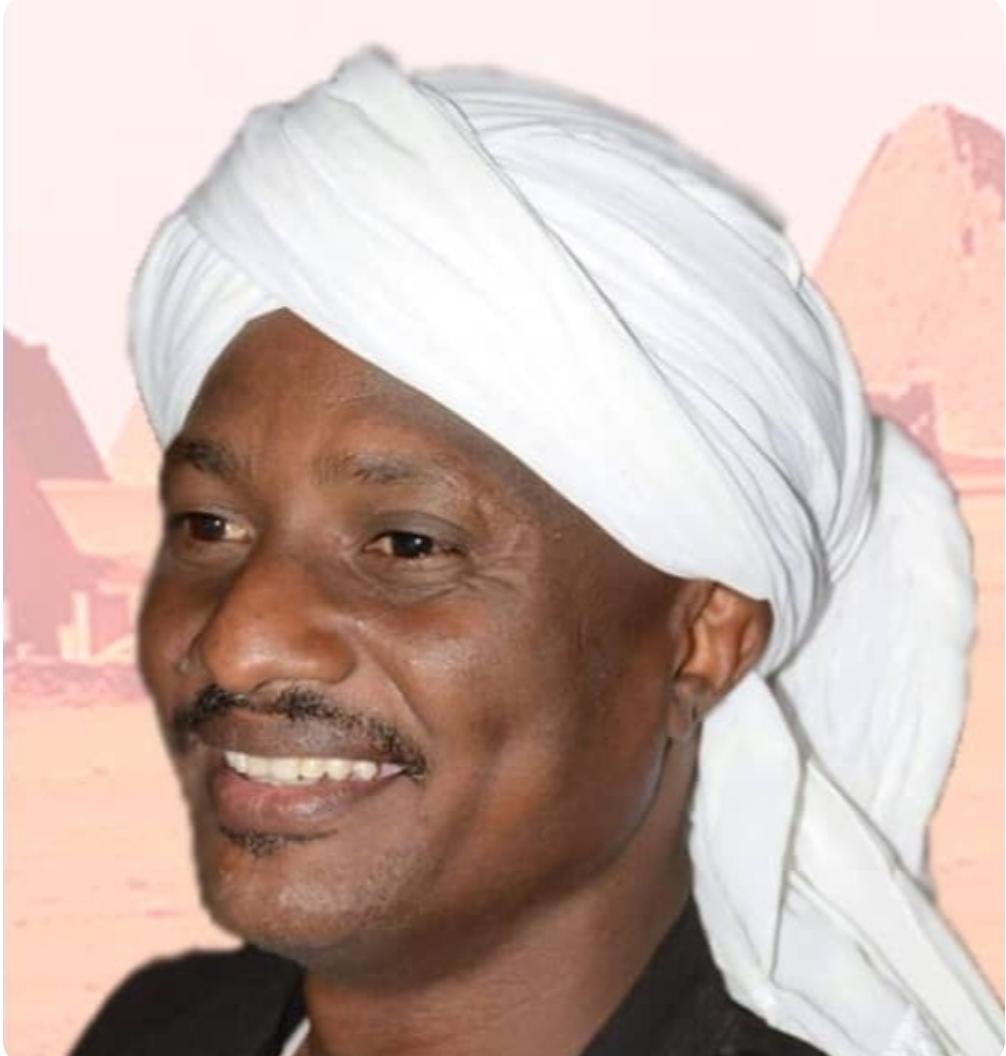 شــــــــــــوكة حـــــــــــوت 
   *وزيـر الشـؤون الدينــية*
*ماموريـة رسميـة أم إقامـة*
            *سيــاحيــة*
ياسرمحمدمحمود البشر