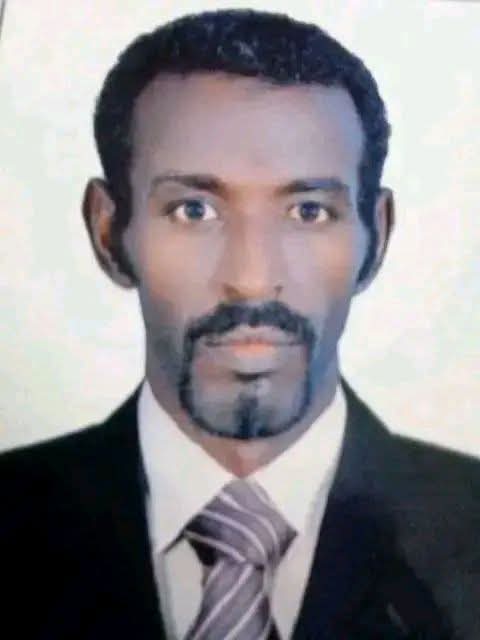 *تغييرات الحكومة ومسؤولية القيادة*

بقلم: أبوبكر محمد إبراهيم