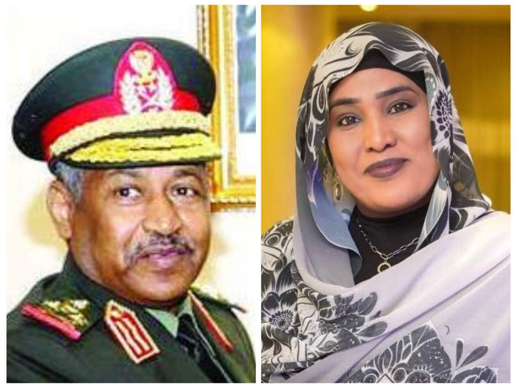 *داليا إلياس تكتب: *

*لعناية عماد عدوي وبطانته*