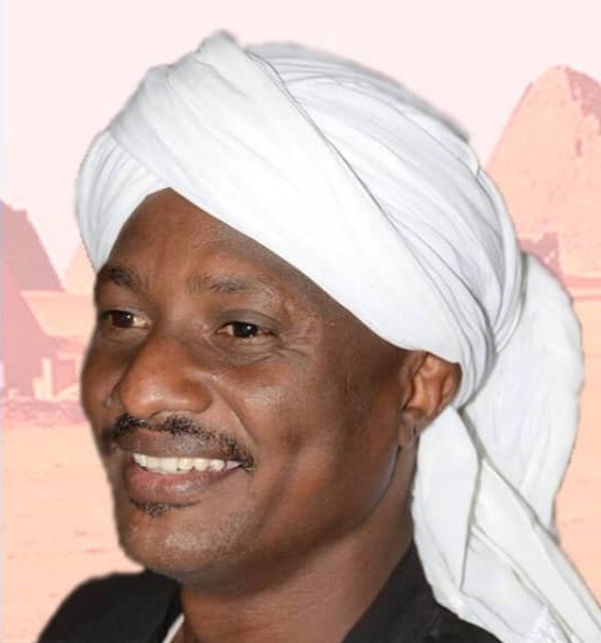 ياسر محمد محمود البشر يكتب
:::::
       *فــــخ الجــبايــات*
*لـماذا لـم تـغن الضـرائب خزيـنة*
           *الســــــودان*