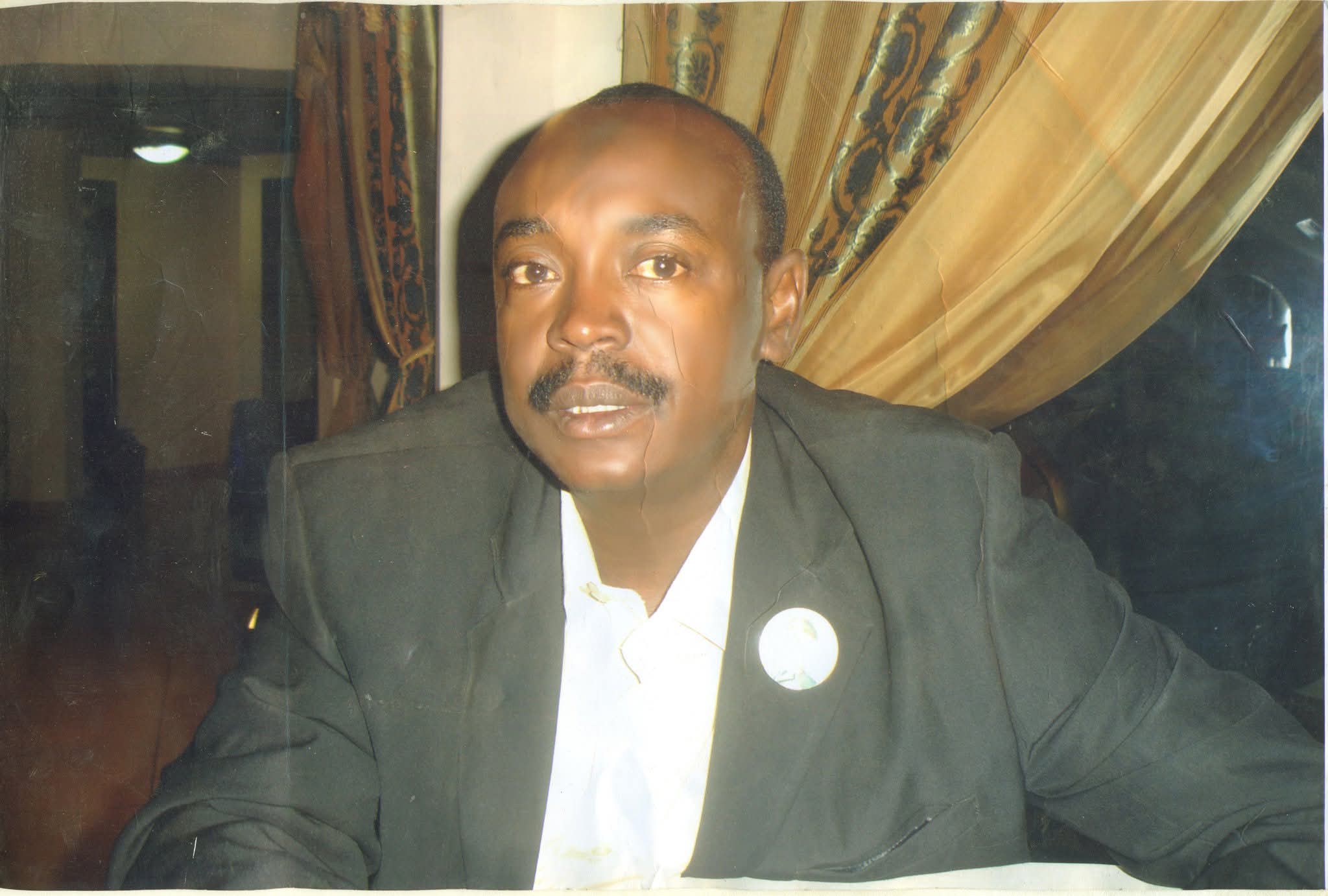 *أبعاد*
*الإمارات وحرب الاستنزاف الفاشلة في السودان… حين يسقط “الفاعل المنظم” أمام إرادة وطن*

*مصطفى بشير عيسى*