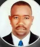 *الدكتور أحمد التجاني يكتب:* 
*المخدرات خطر مهدد لعقول الشباب!!*