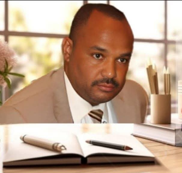 ويبقى الود 

نيابة الشمالية : من أجل الحقيقة..

دكتور عمر كابو