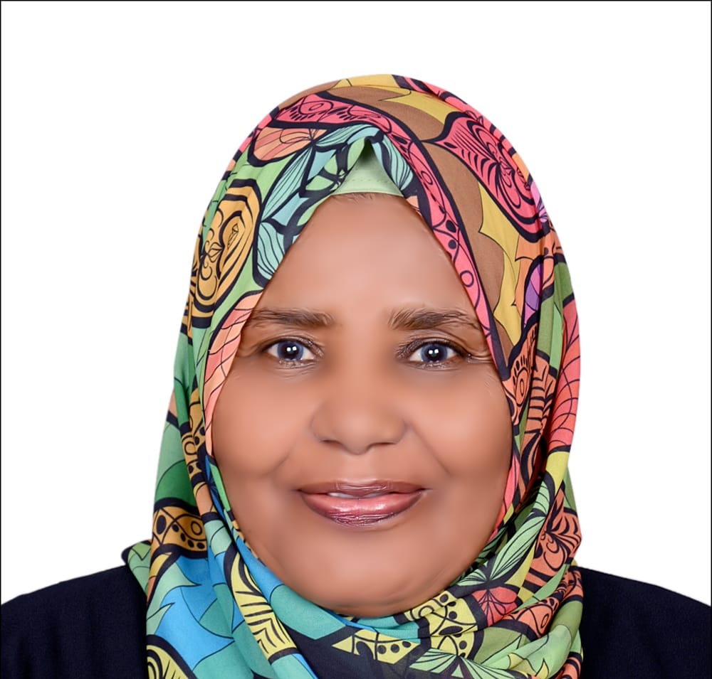 *بقلم  د.سعاد فقيري*

          *مقترح مشروع* 

*تعزيز التماسك الاجتماعي وإدارة التنوع في السودان*