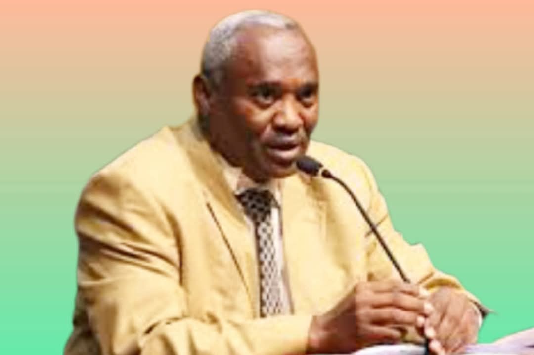 بدء امتحانات الشّهادة الابتدائية بمصر الأحد القادم