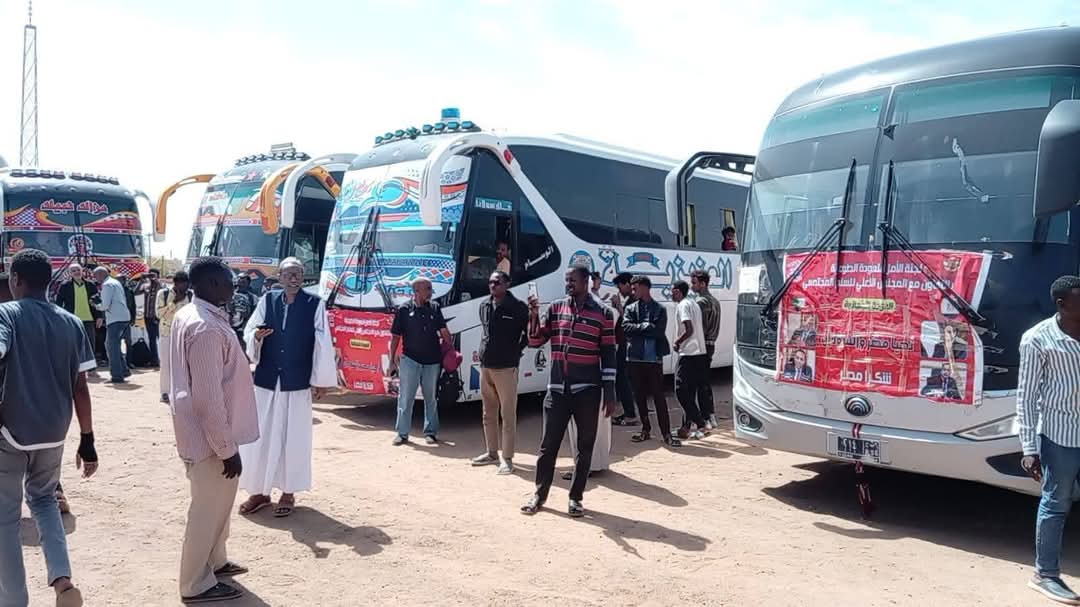 رئيس لجنة الأمل يكشف تفاصيل الإتفاق مع ديوان الزكاة والموعد لتفويج عشرة آلاف