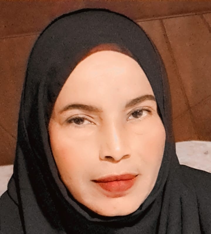 حديث الساعة
إلهام سالم منصور
جيشٌ يكتب التاريخ… ويستعيد هوية وطن من بين الركام