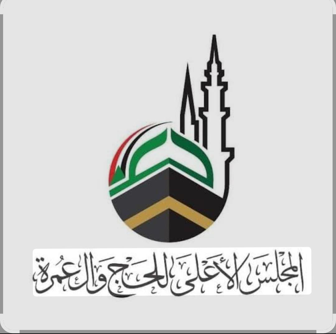 الدكتور/ أحمد التجاني محمد يكتب :
🌀 الراوي المجهول المدعو عبد العزيز الشبلي !!
〰️〰️〰️〰️〰️〰️〰️〰️〰️