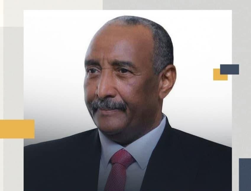 (الرسالة الثانية للحوار السوداني) *رسالة الأغلبية الصامتة لحين ..*


*الحوار السوداني – السوداني: من إدارة الأزمة إلى صناعة المستقبل*

                   *عباس دليل**