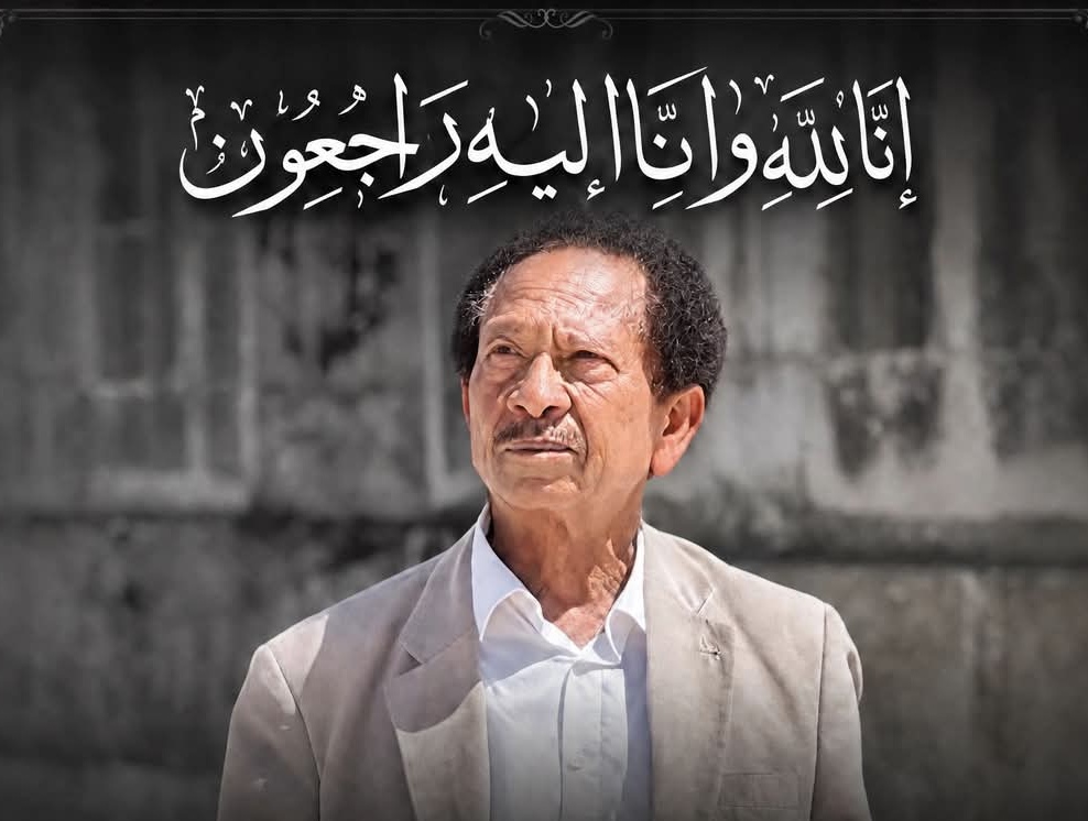 بقلم د.سعاد فقيري

        الطبيب الذي سبق زمانه