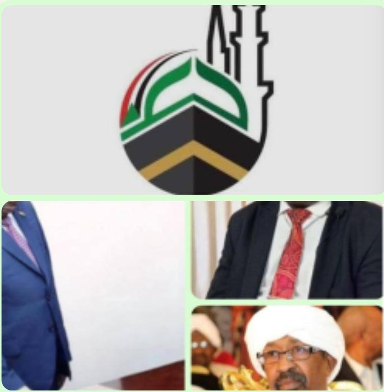 الدكتور/ أحمد التجاني محمد يكتب :
🌀  كشف حساب بنكي يحوي مخالفات مالية بمحلقية الحج والعمرة بالسعودية !!

〰️〰️〰️〰️〰️〰️〰️〰️〰️