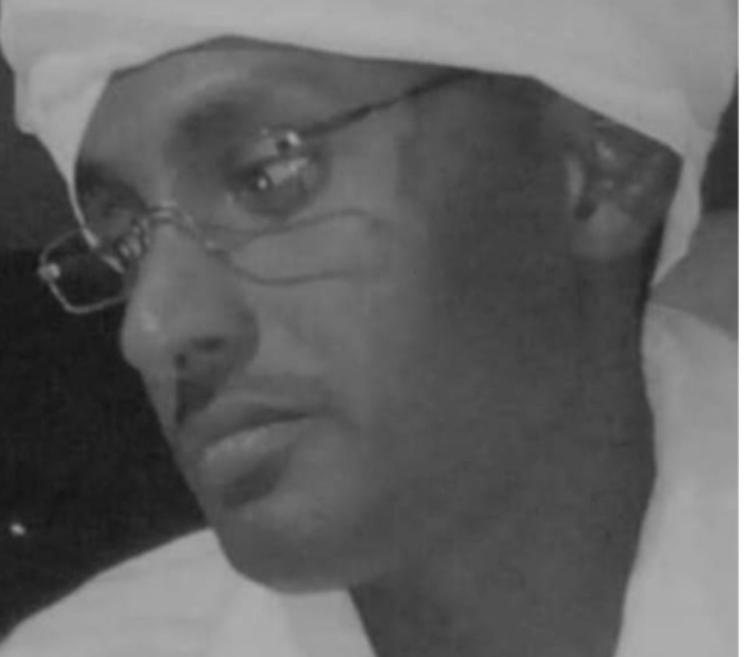 المستشار  الجيلي أبو المثنى يكتب 
إلغاء قرار الترخيص