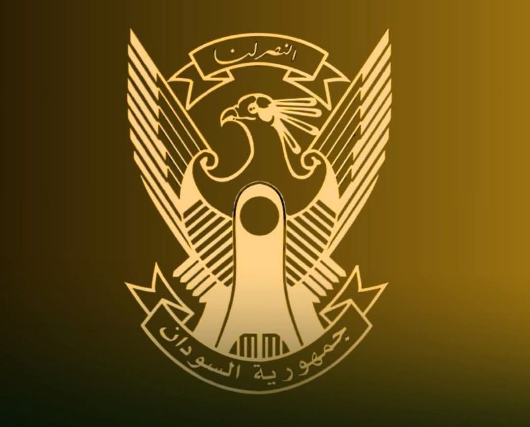 الدفاعات الجوية للقوات المسلحة تسقط طائرة مسيرة من سماء شمال كردفان