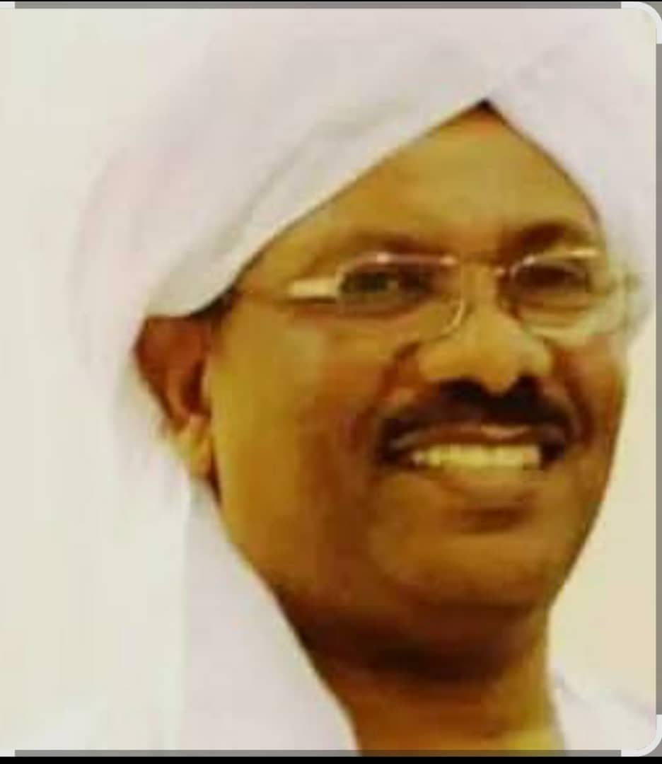 الستاذ / عادل عسوم يكتب: القلم كان أول موجودات الأرض ذِكراً في القرآن:
