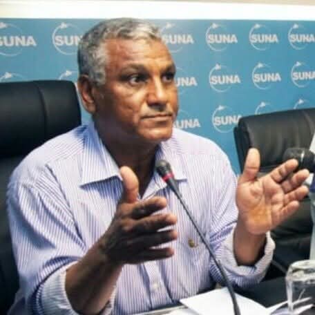 *في السودان على أقل تقدير...*
*هل فقد كأس العالم سحره وبريقه؟!!*
---------------------------------
*(رؤية خاصة من مشاهد سوداني يتابع منافسات كأس العالم ٢٠٢٦ بالقطاعي... وبنصف مزاج!!)*
---------------------------------
----------------