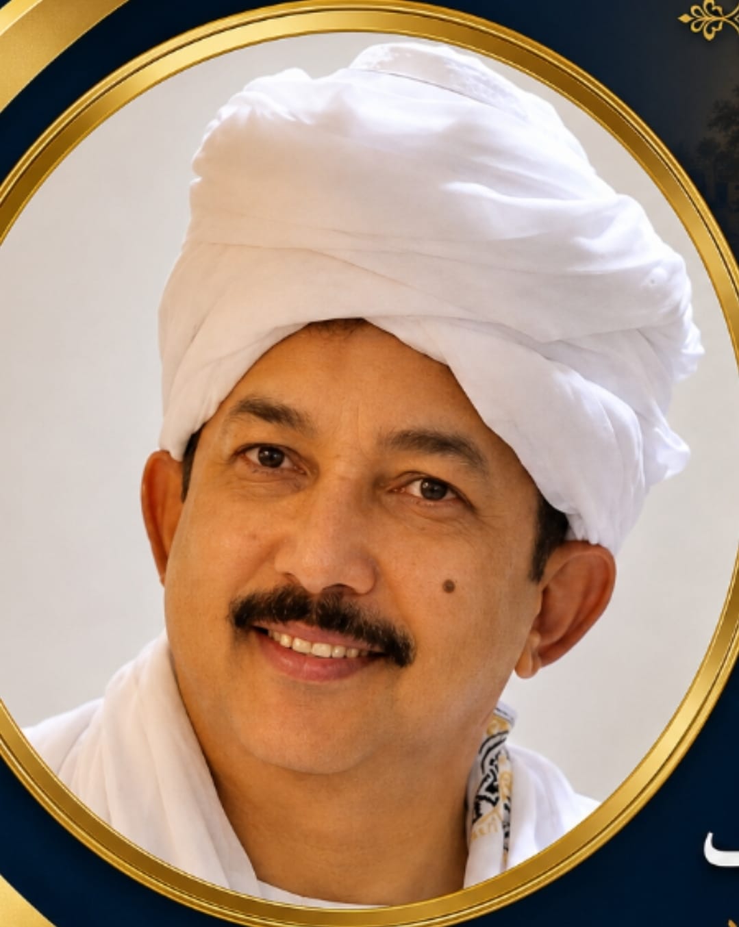 السودان 🇸🇩 أولا :

جيش واحد شعب واحد ووطن واحد

استراحة الجمعة

حين يطمئن القلب إلى تدبير الله

✍️ د. الشاذلي عبداللطيف
