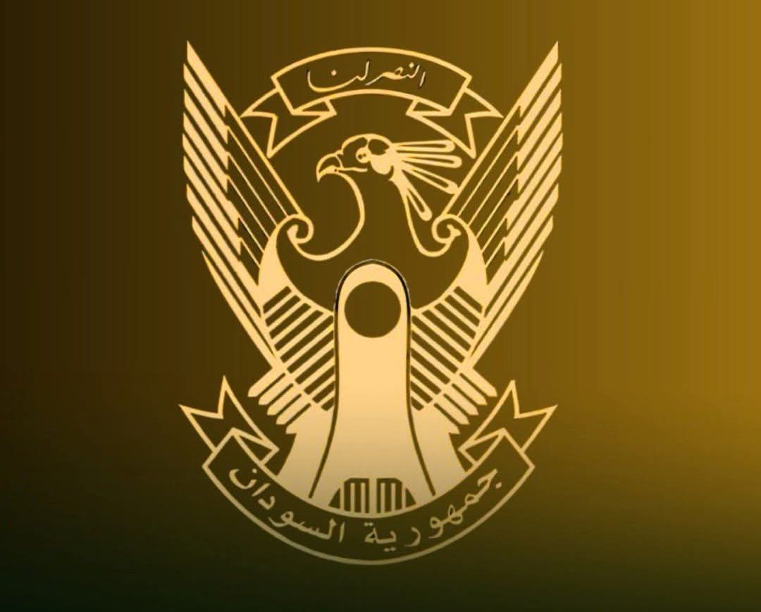 القوات المسلحة والقوات المساندة تُحرر بارا وأم سيالة وجبرة الشيخ بشمال كردفان