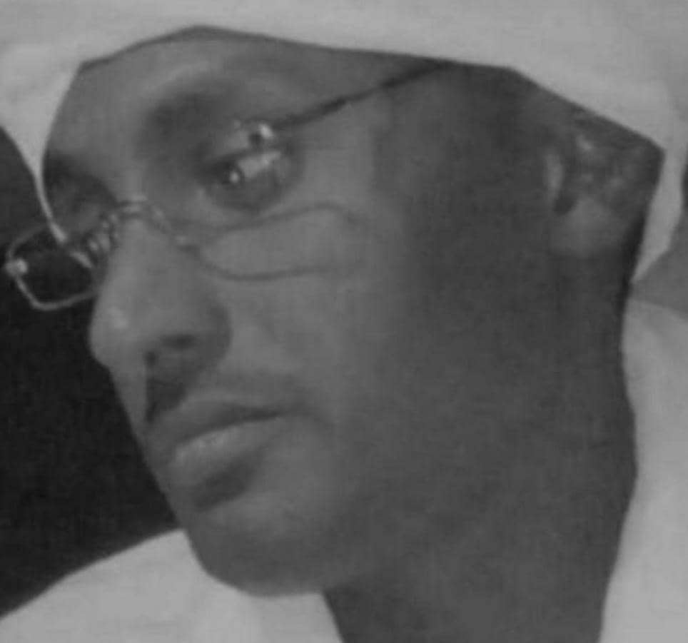 المستشار/ الجيلي أبو المثنى يكتب:
الخطوط الجوية السودانية الأصالة والعراقة الماضي والحاضر والمستقبل
