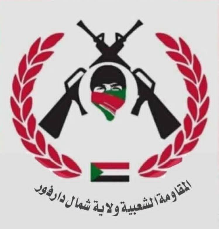 المقاومة الشعبية بشمال دارفور: تحرير كردفان خطوة نحو تحرير الفاشر وكامل دارفور