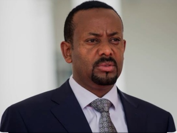 د.احمد التجاني محمد 
الحملة الكبرى للذكر والتحصبنات مستمرة السلاح  البيولوجي للدمار الشامل لكل ظالم !!