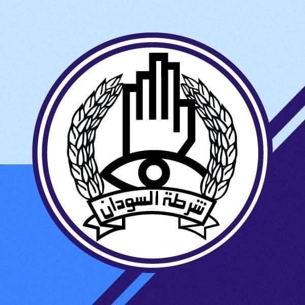 *الشرطة السودانية.. رقماً عصياً على التجاوز في ملحمة إعادة الإعمار*

*بقلم: محمد أبو السارة*